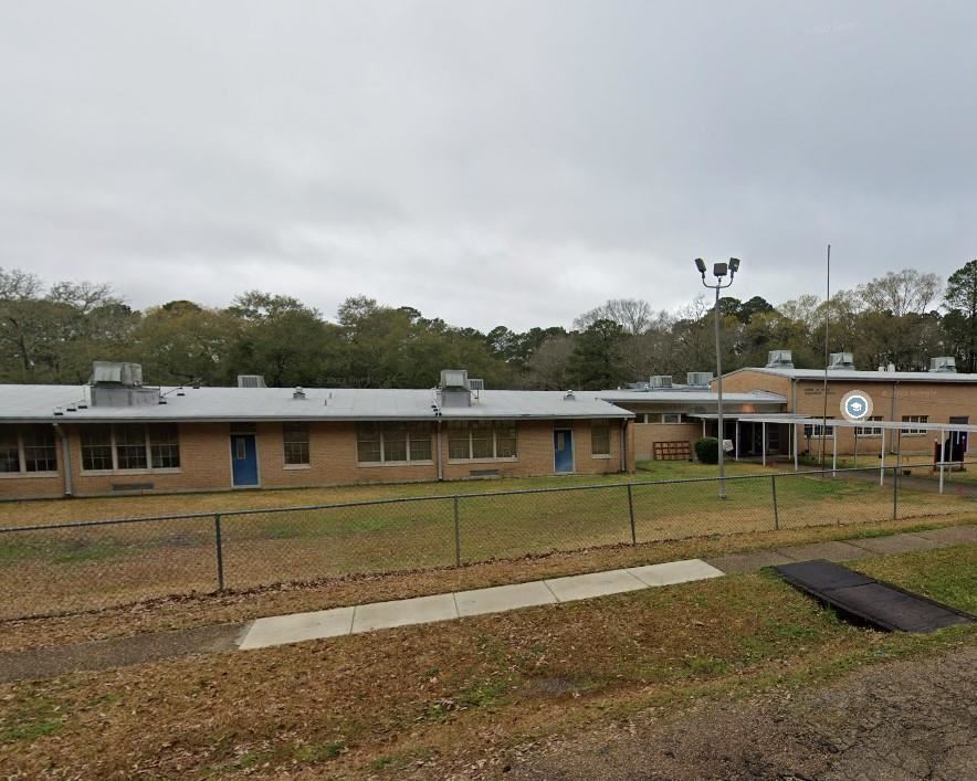 3555 Simpson St, Jackson, MS for sale Primary Photo- Image 1 of 4