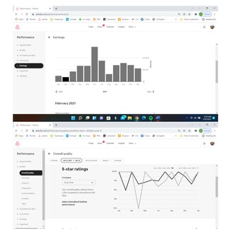 Plus de détails pour 6410 Transylvania Beach Rd, Prospect, KY - Spécialité à vendre