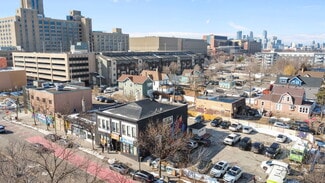 More details for 1108-1112 E Lake St – Retail for Sale, Minneapolis, MN