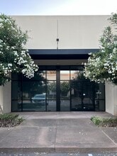 1141 Ringwood Ct, San Jose, CA à louer Photo du bâtiment- Image 1 de 8