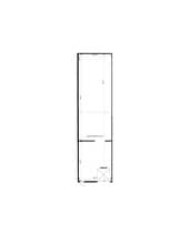 1705-1749 St Laurent Blvd, Ottawa, ON for lease Site Plan- Image 1 of 1