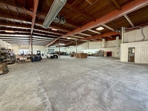 13902 West St, Garden Grove, CA for lease Interior Photo- Image 2 of 2