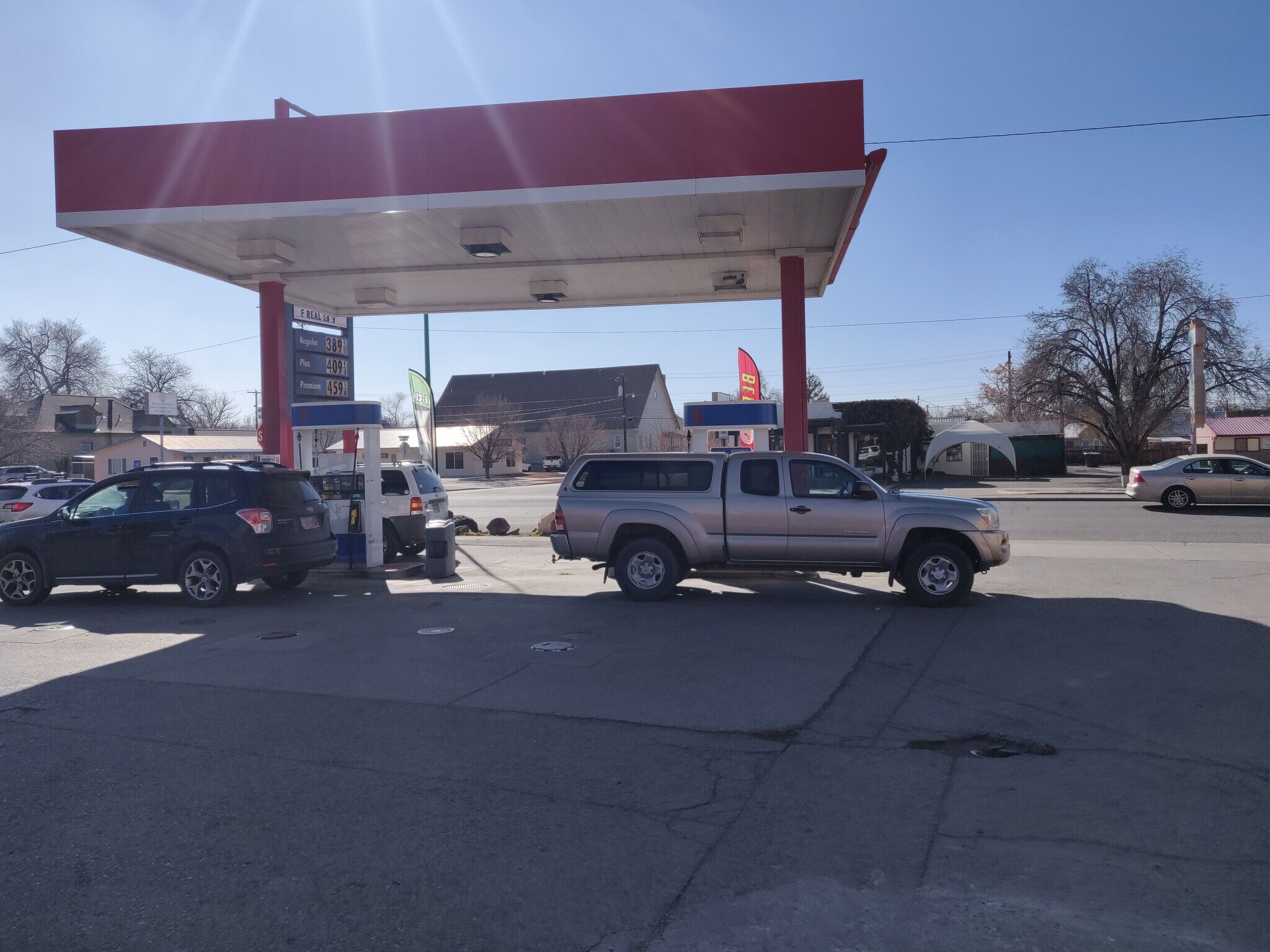 750 Main St, Delta, CO for sale Primary Photo- Image 1 of 26