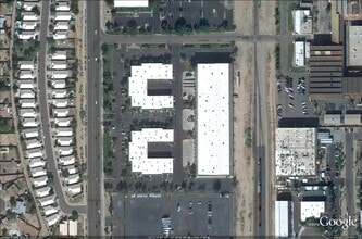 5865 S Kyrene Rd, Tempe, AZ à louer Photo intérieure- Image 2 de 3