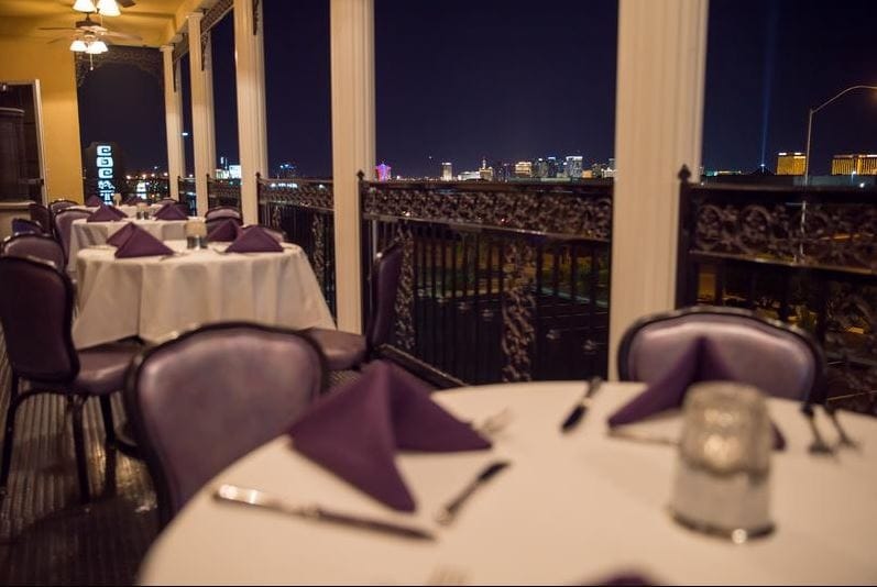 S Decatur Blvd & I-215, Las Vegas, NV à vendre - Photo intérieure - Image 2 de 6