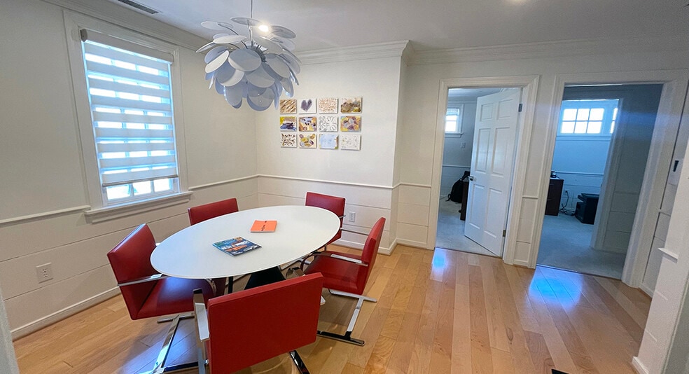 411 Libbie Ave, Richmond, VA for sale - Building Photo - Image 2 of 6