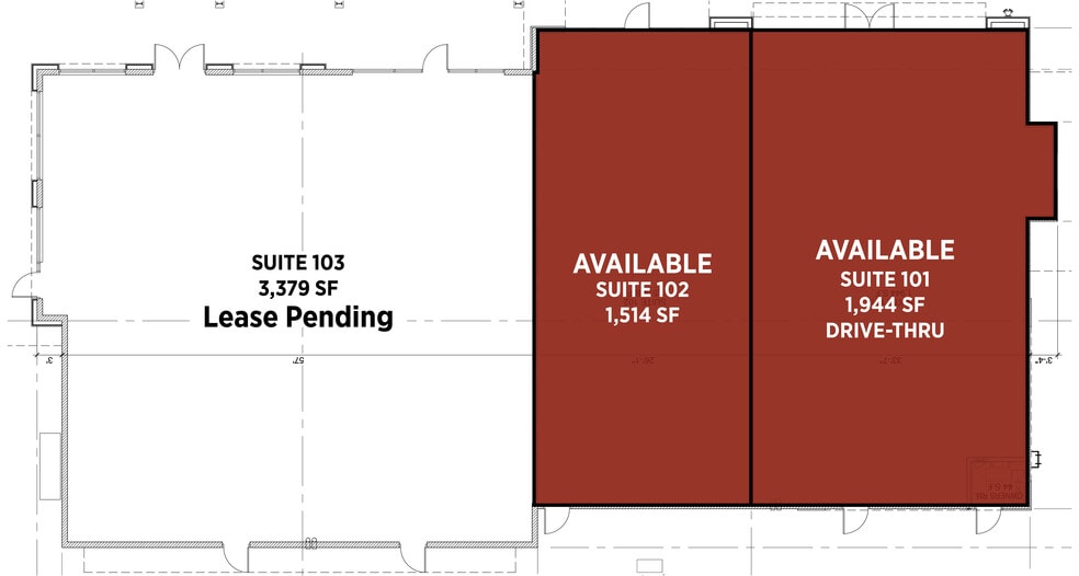 13426 N Litchfield Rd, Surprise, AZ for lease - Building Photo - Image 3 of 15