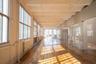 220 36th St, Brooklyn, NY for lease Interior Photo- Image 2 of 2