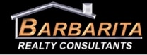 Barbarita Realty Consultants