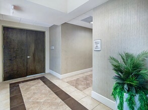 2901 NW 62nd St, Fort Lauderdale, FL for lease Building Photo- Image 1 of 10