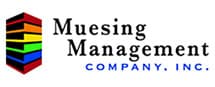 Muesing Management Company, Inc.