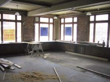 43-45 State St, Montpelier, VT à louer - Photo du bâtiment - Image 3 de 13