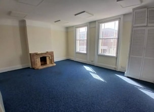 81-83 High St, Poole for lease Interior Photo- Image 2 of 7