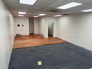 730-780 Madison St, Fairfield, CA for lease Interior Photo- Image 2 of 4