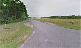 More details for Collins Landscaping Florida Portfolio – for Sale