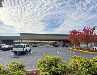 More details for Foster Square – Retail for Sale, Portland, OR