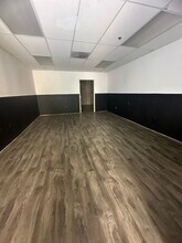 12338 Valley Blvd, El Monte, CA for lease Building Photo- Image 2 of 5