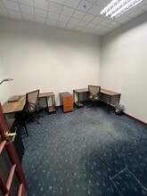 222 S Main St, Rochester, MI for lease Building Photo- Image 2 of 3