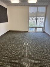 10-20 Liberty Ship Way, Sausalito, CA à louer Photo intérieure- Image 2 de 3