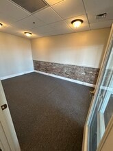 89-99 Public Sq, Watertown, NY for lease Interior Photo- Image 2 of 9