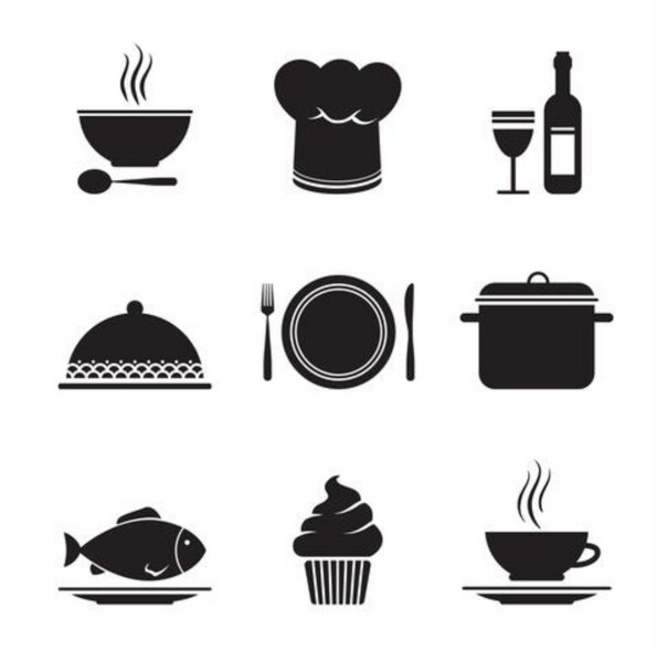 1311-1319 Main St, South Yarmouth, MA à louer - Photo principale - Image 1 de 2