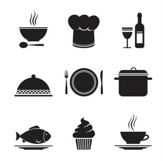 Plus de détails pour 1311-1319 Main St, South Yarmouth, MA - Commerce de détail à louer