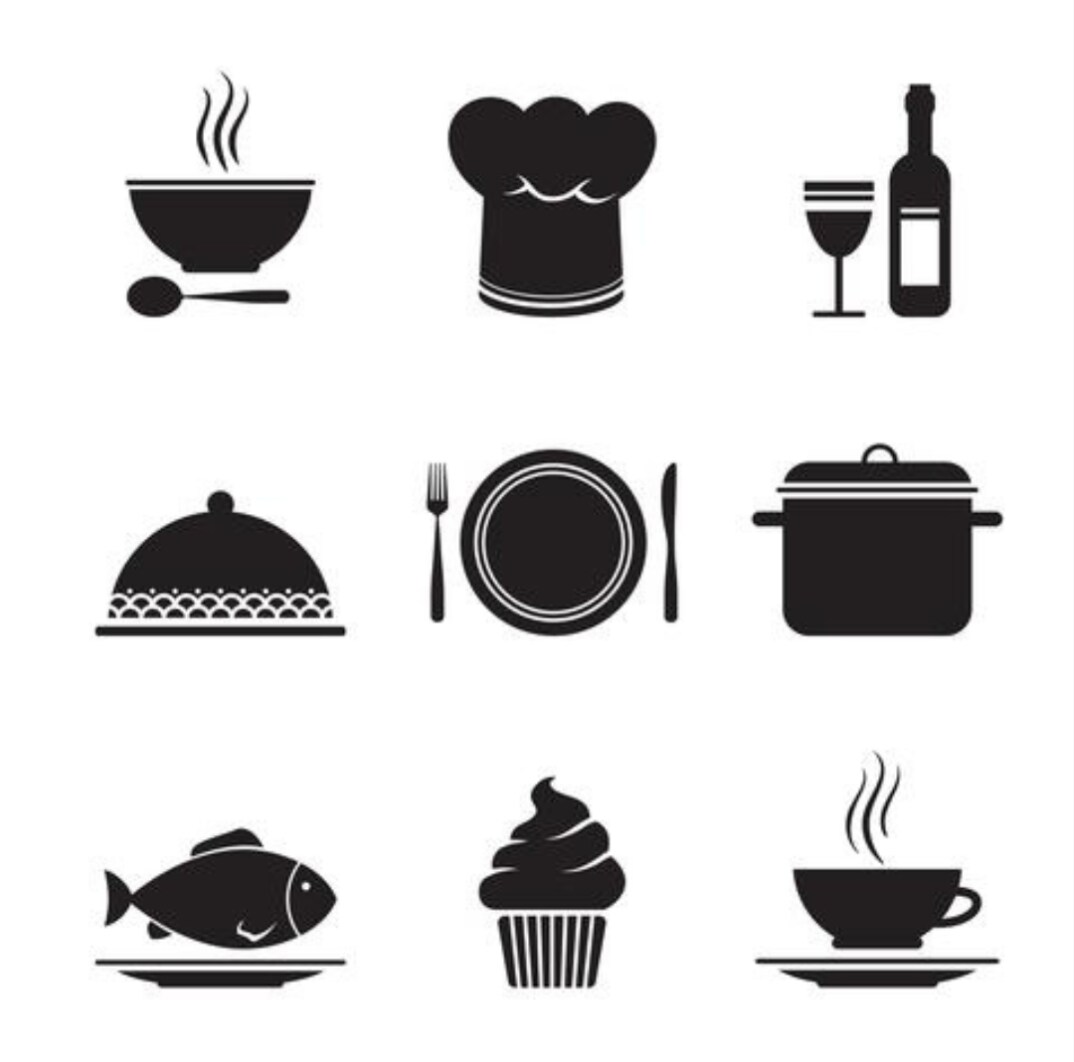 1311-1319 Main St, South Yarmouth, MA à louer Photo principale- Image 1 de 3