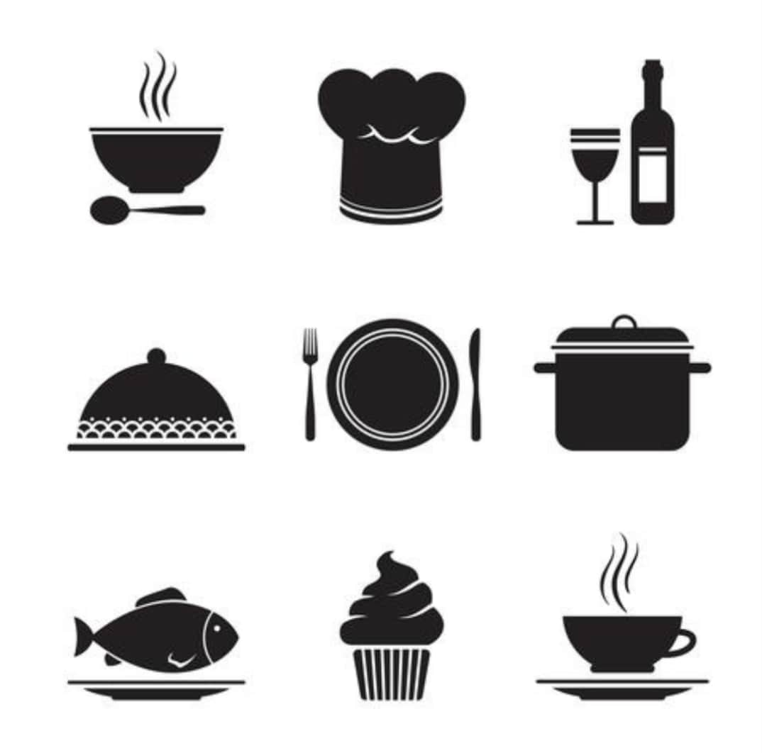 1311-1319 Main St, South Yarmouth, MA for lease Primary Photo- Image 1 of 3