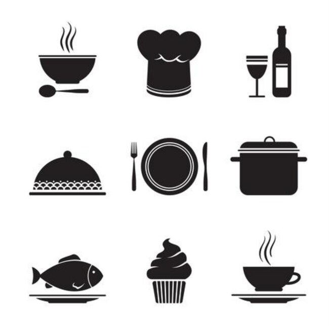 Plus de détails pour 1311-1319 Main St, South Yarmouth, MA - Commerce de détail à louer