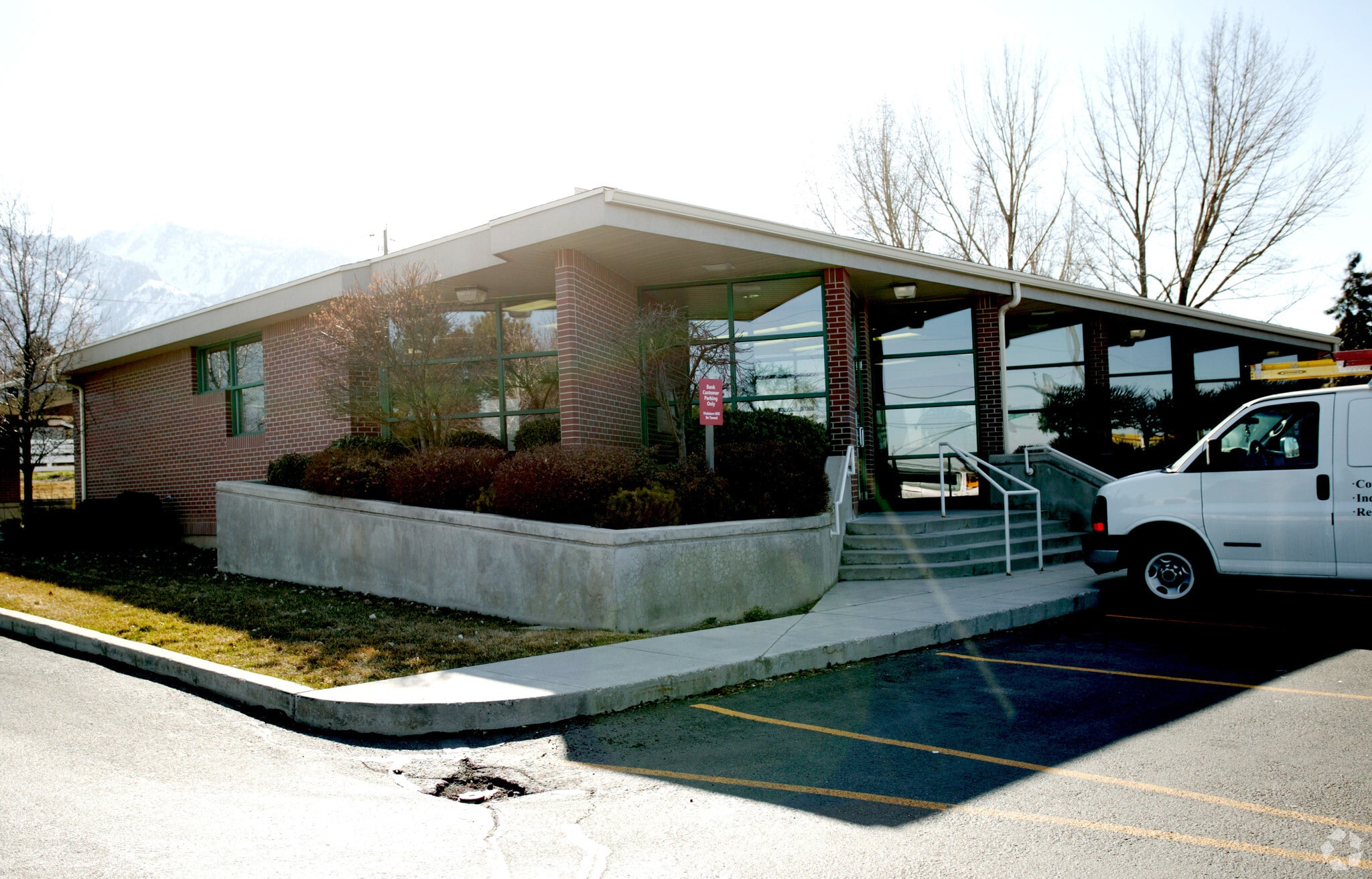 10625 S 1300 E, Sandy, UT for sale Building Photo- Image 1 of 2