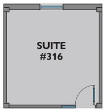 80 SE Madison St, Portland, OR for lease Interior Photo- Image 1 of 8