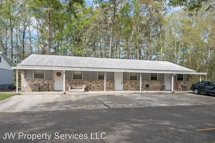 50007-50079 Kevin Dr, Tickfaw, LA for sale - Primary Photo - Image 1 of 22