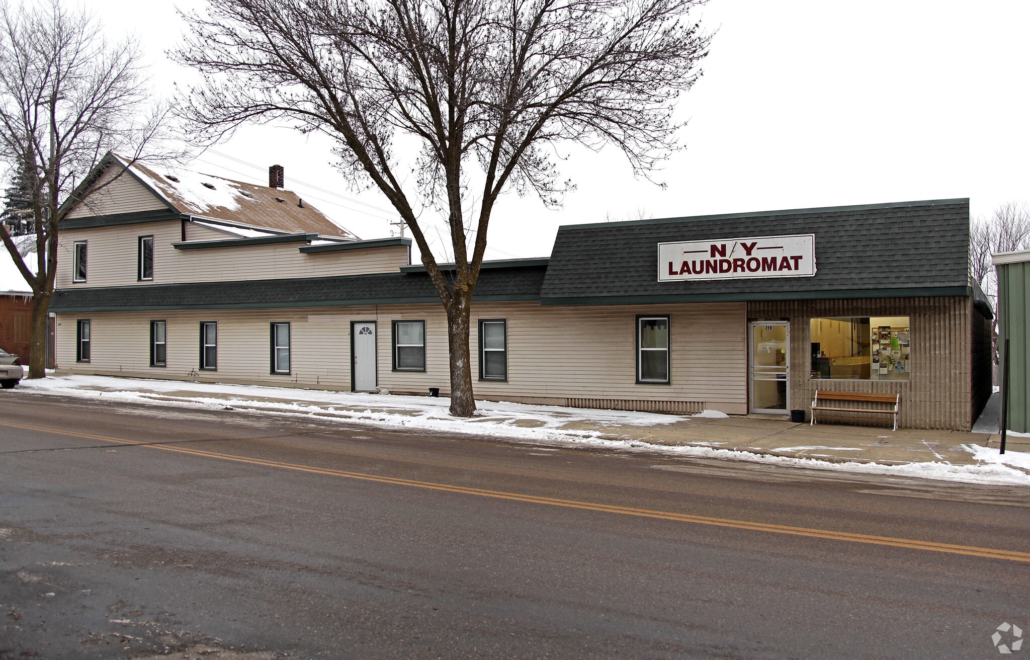 228 Main St E, Norwood Young America, MN for sale Building Photo- Image 1 of 11