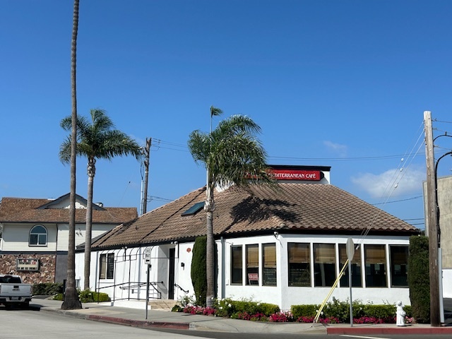 2900 Newport Blvd, Newport Beach, CA for sale Building Photo- Image 1 of 1