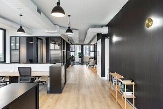 161 Buckhurst St, South Melbourne for lease Interior Photo- Image 1 of 6