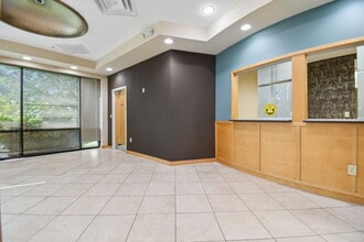 99 N Brice Rd, Columbus, OH for lease Interior Photo- Image 2 of 10