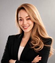 Yiwen Yan