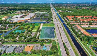 Plus de détails pour 8200 Immokalee Rd, Naples, FL - Terrain à vendre