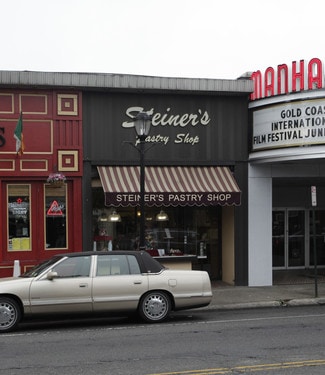 More details for 432 Plandome Rd, Manhasset, NY - Retail for Lease