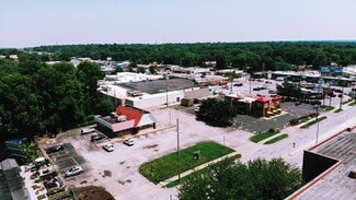 More details for 434 W 85th St, Kansas City, MO - Retail for Lease