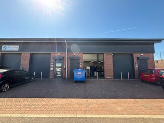 More details for Commercial Rd, Darwen - Industrial for Sale