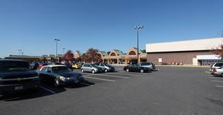 More details for 4R Mountain Rd, Glen Burnie, MD - Retail for Lease