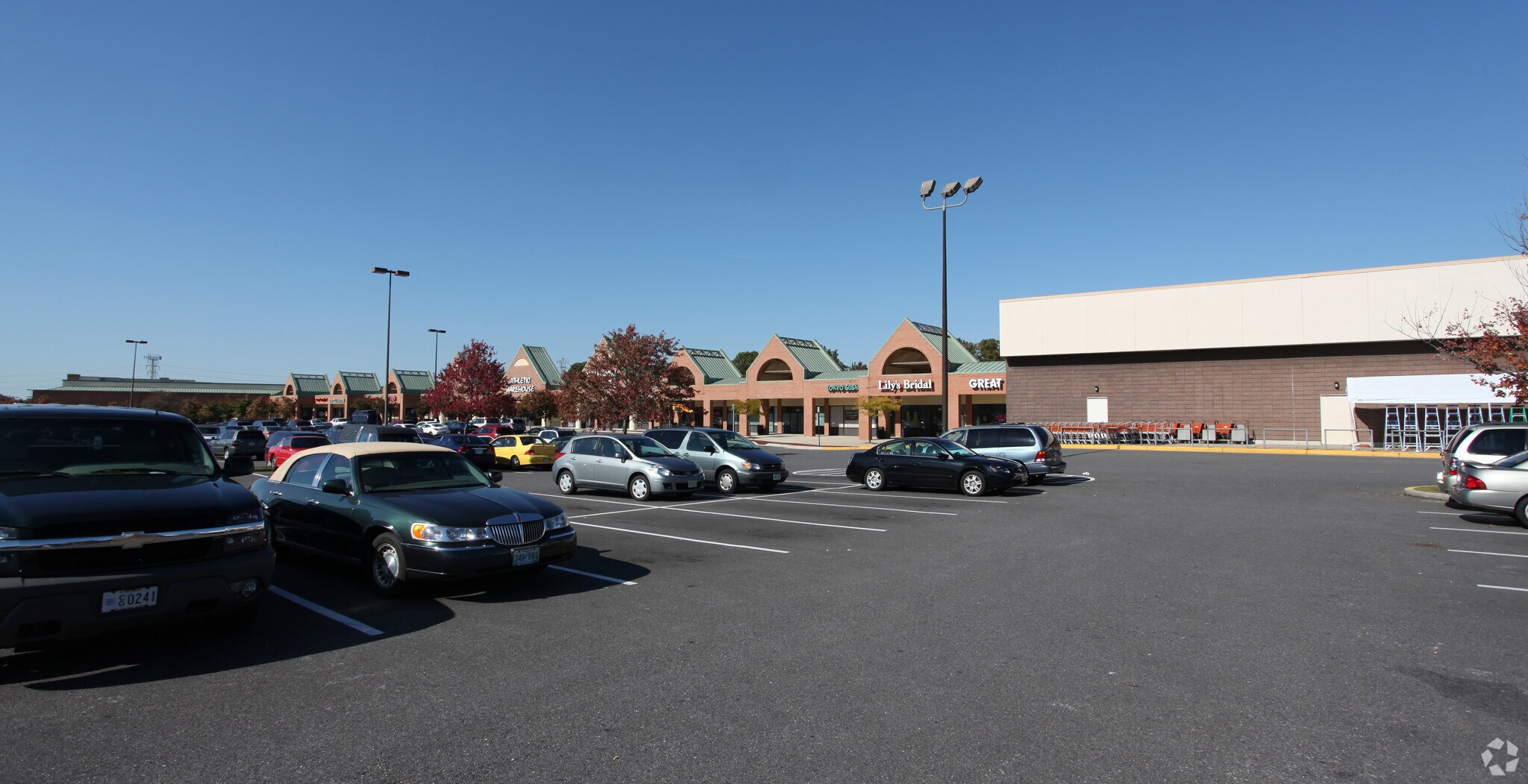 4R Mountain Rd, Glen Burnie, MD à louer Photo principale- Image 1 de 6