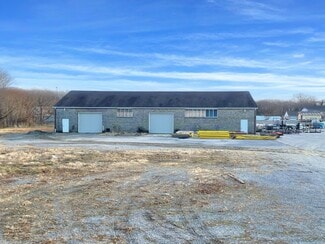 More details for 3737 Lincoln Way W, Chambersburg, PA - Flex for Lease