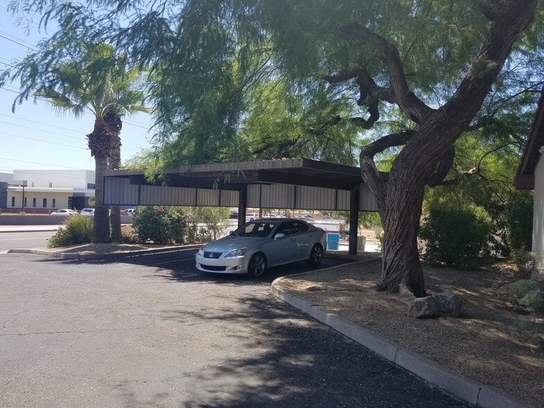 3402 N 36th St, Phoenix, AZ for lease - Other - Image 2 of 13