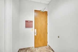 7100 W Camino Real, Boca Raton, FL for lease Building Photo- Image 2 of 17