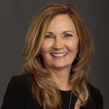 Michele Eckelberry