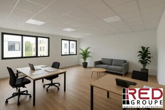 More details for Office for Lease