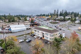 More details for 22727 Highway 99, Edmonds, WA - Office/Medical for Lease