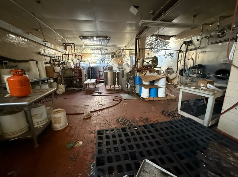 34 E 29th St, Brooklyn, NY à vendre - Photo du bâtiment - Image 2 de 5